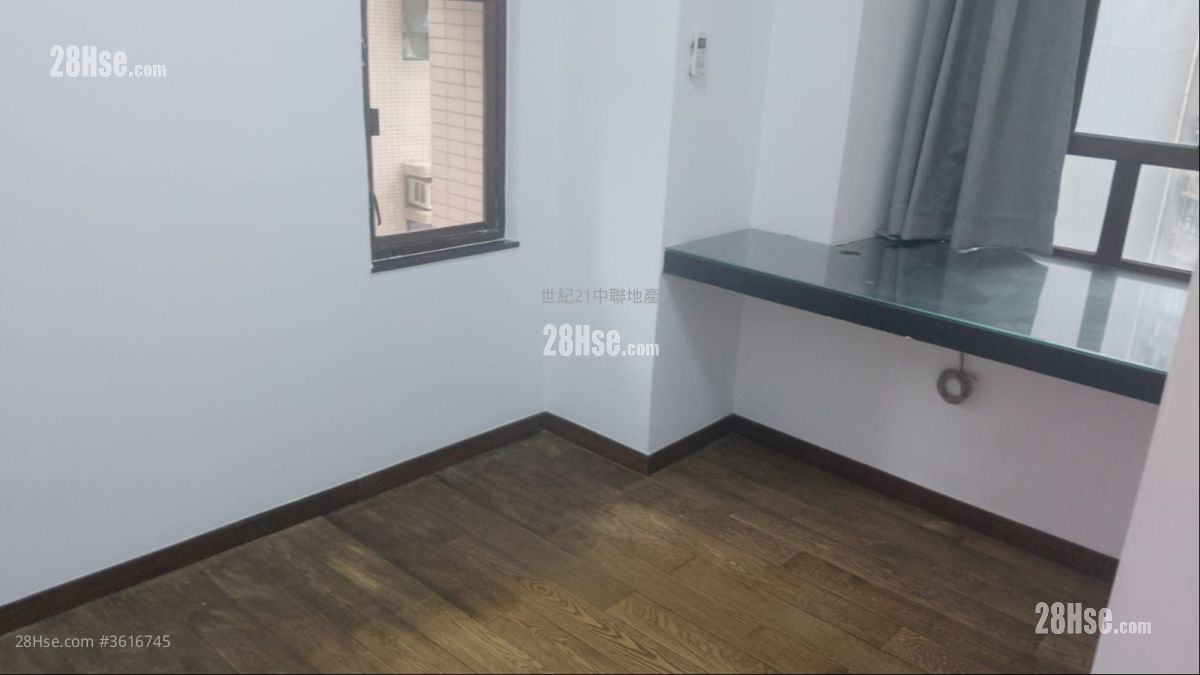 Robinson Heights Rental 3 Bedrooms , 2 Bathrooms 1,000 ft² Robinson Heights Rental 3 Bedrooms , 2 Bathrooms 1,000 ft²