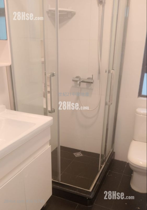 Robinson Heights Rental 3 Bedrooms , 2 Bathrooms 1,000 ft² Robinson Heights Rental 3 Bedrooms , 2 Bathrooms 1,000 ft²