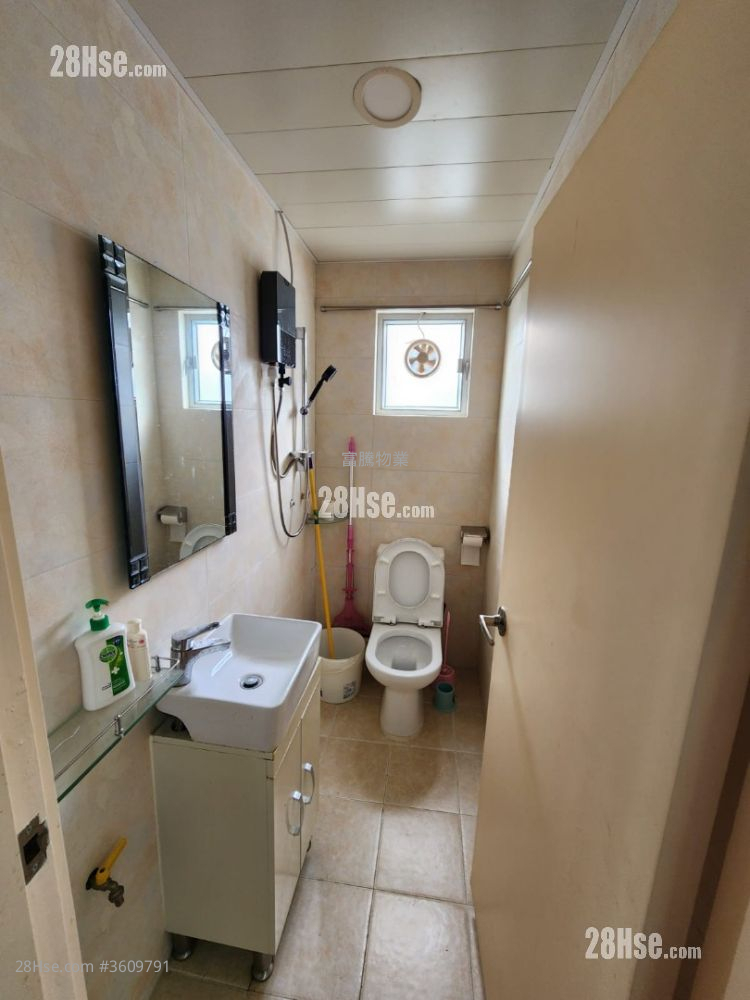 Harry Industrial Building Rental Harry Industrial Building Rental