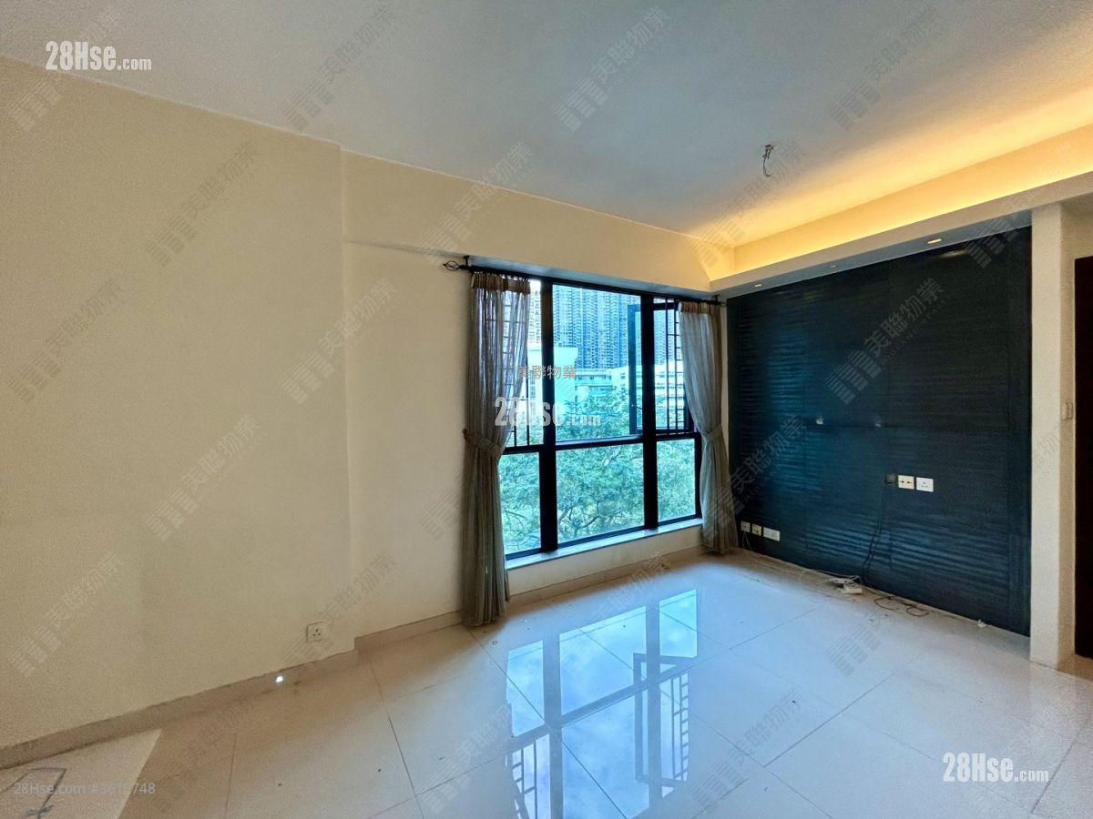 Villa Premiere Rental 3 Bedrooms , 2 Bathrooms 705 ft² Villa Premiere Rental 3 Bedrooms , 2 Bathrooms 705 ft²