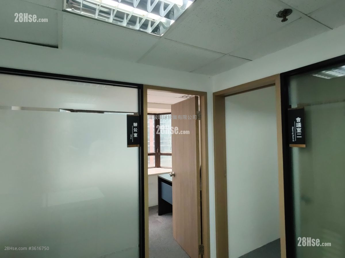 Winfield Commercial Building Rental Winfield Commercial Building Rental