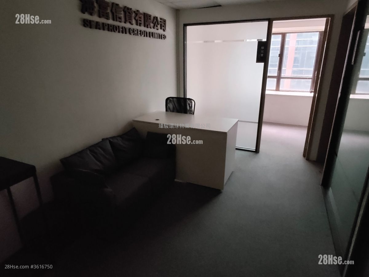 Winfield Commercial Building Rental Winfield Commercial Building Rental