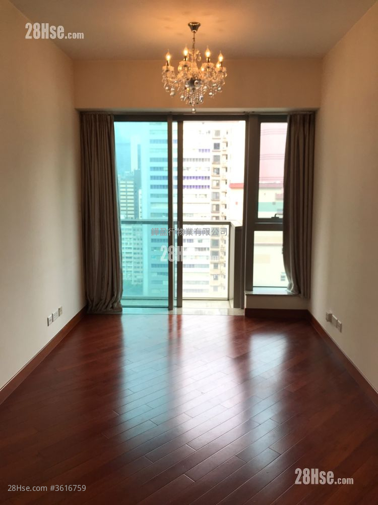 The Avenue Rental 2 Bedrooms , 1 Bathroom 576 ft² The Avenue Rental 2 Bedrooms , 1 Bathroom 576 ft²