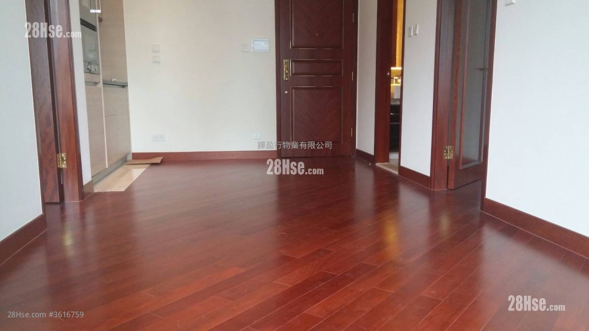 The Avenue Rental 2 Bedrooms , 1 Bathroom 576 ft² The Avenue Rental 2 Bedrooms , 1 Bathroom 576 ft²