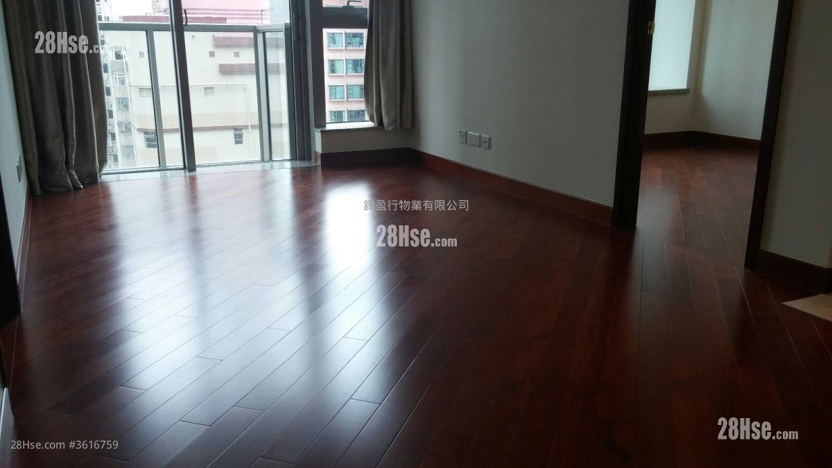 The Avenue Rental 2 Bedrooms , 1 Bathroom 576 ft² The Avenue Rental 2 Bedrooms , 1 Bathroom 576 ft²