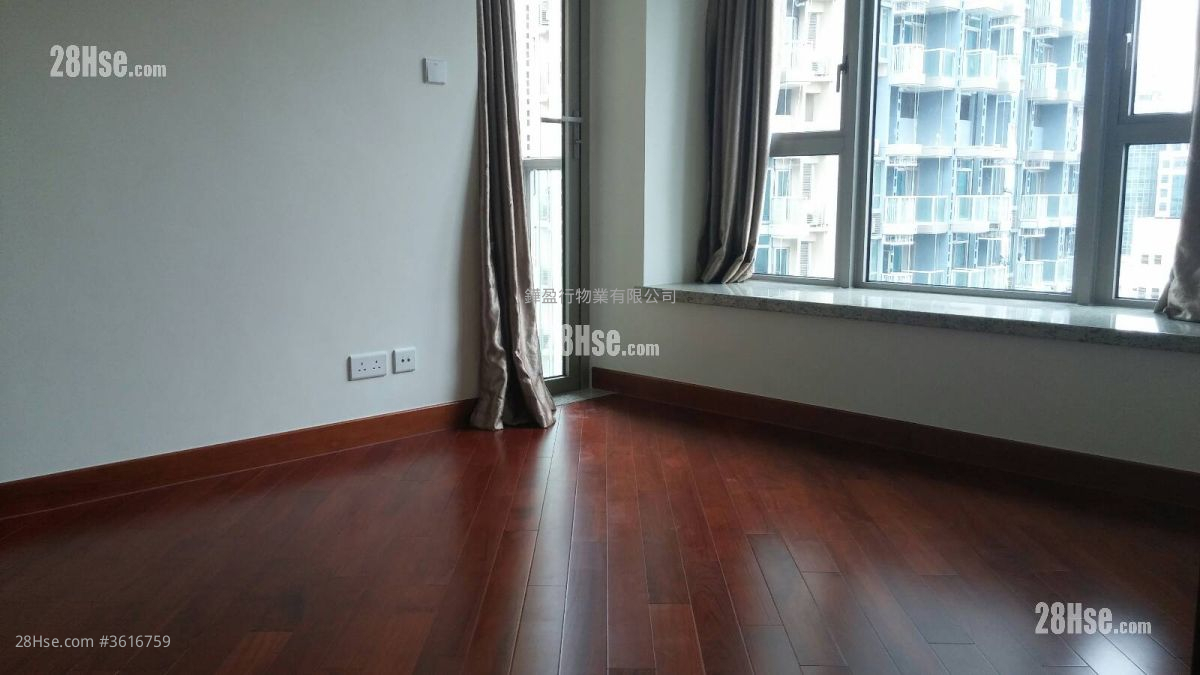 The Avenue Rental 2 Bedrooms , 1 Bathroom 576 ft² The Avenue Rental 2 Bedrooms , 1 Bathroom 576 ft²