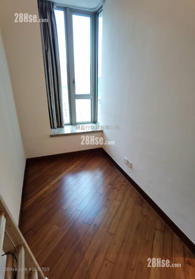 The Avenue Rental 2 Bedrooms , 1 Bathroom 576 ft² The Avenue Rental 2 Bedrooms , 1 Bathroom 576 ft²