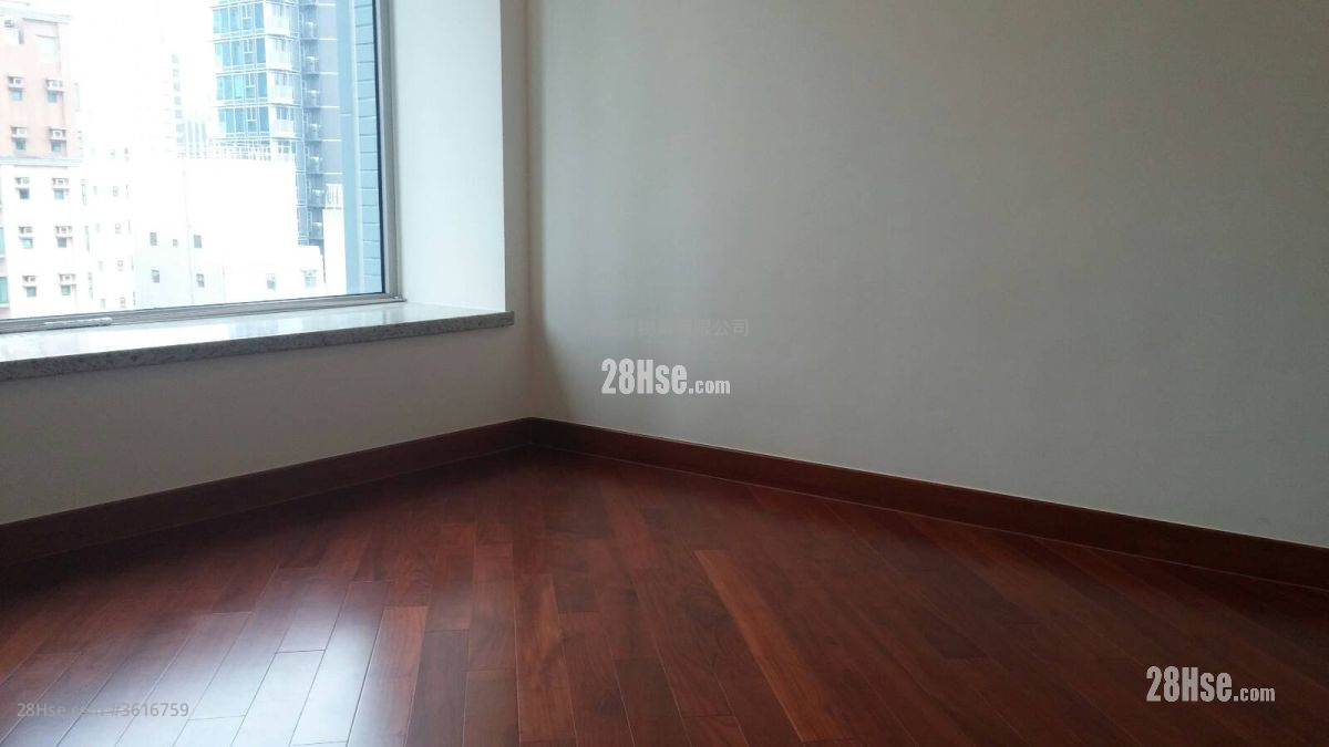 The Avenue Rental 2 Bedrooms , 1 Bathroom 576 ft² The Avenue Rental 2 Bedrooms , 1 Bathroom 576 ft²