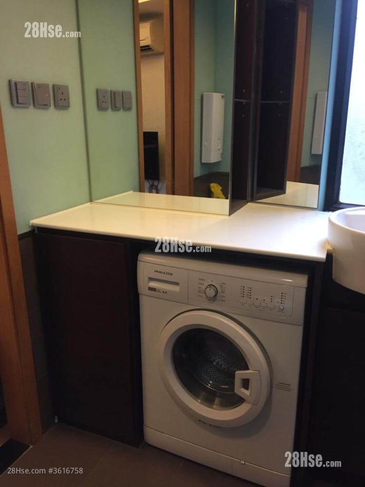 126W Apartment Rental Studio , 1 Bathroom 187 ft² 126W Apartment Rental Studio , 1 Bathroom 187 ft²