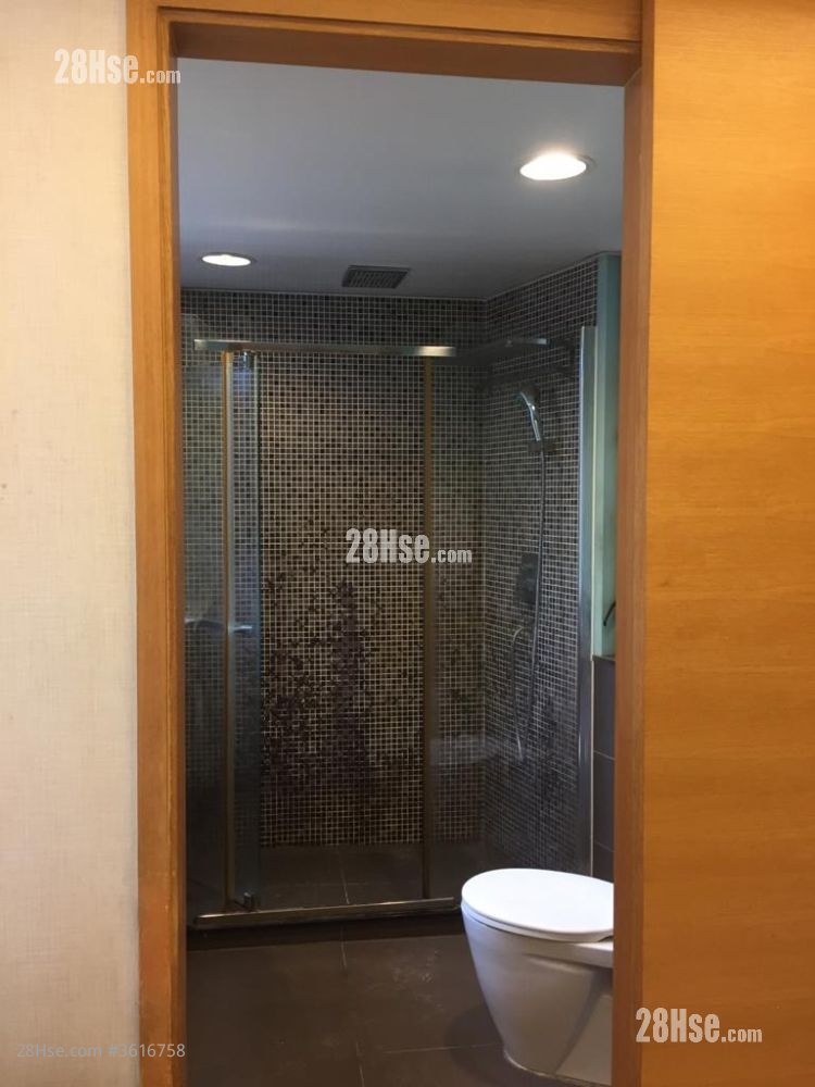 126W Apartment Rental Studio , 1 Bathroom 187 ft² 126W Apartment Rental Studio , 1 Bathroom 187 ft²