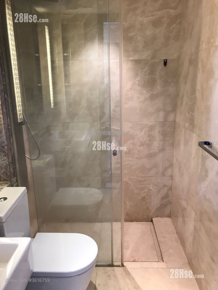 The Avenue Rental 2 Bedrooms , 1 Bathroom 576 ft² The Avenue Rental 2 Bedrooms , 1 Bathroom 576 ft²