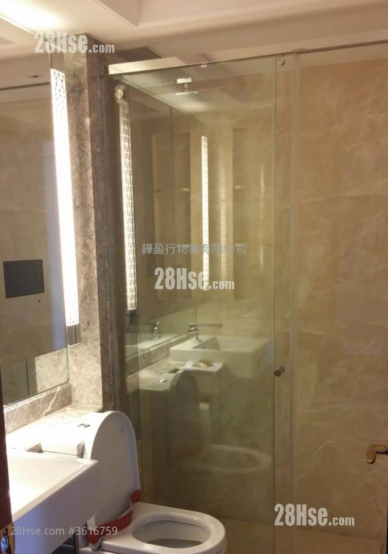 The Avenue Rental 2 Bedrooms , 1 Bathroom 576 ft² The Avenue Rental 2 Bedrooms , 1 Bathroom 576 ft²