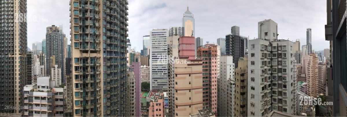 The Avenue Rental 2 Bedrooms , 1 Bathroom 576 ft² The Avenue Rental 2 Bedrooms , 1 Bathroom 576 ft²