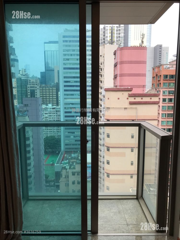 The Avenue Rental 2 Bedrooms , 1 Bathroom 576 ft² The Avenue Rental 2 Bedrooms , 1 Bathroom 576 ft²