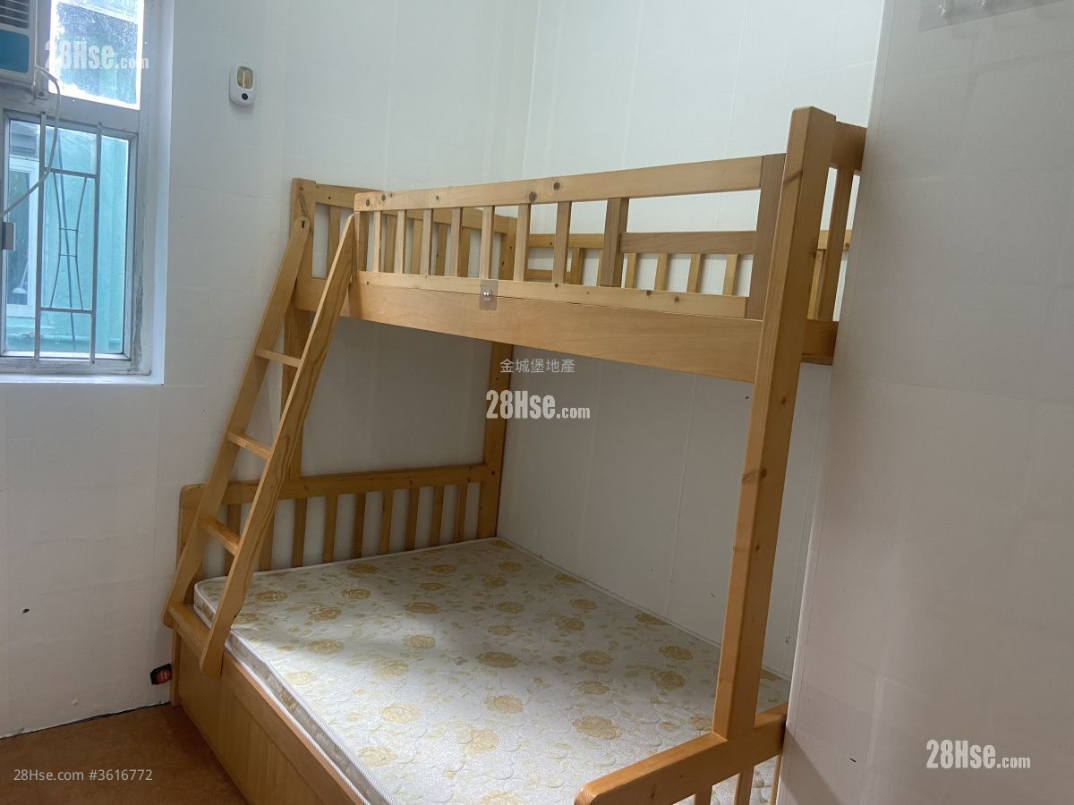 Man Wah Building Rental 1 Bedroom , 1 Bathroom 196 ft² Man Wah Building Rental 1 Bedroom , 1 Bathroom 196 ft²