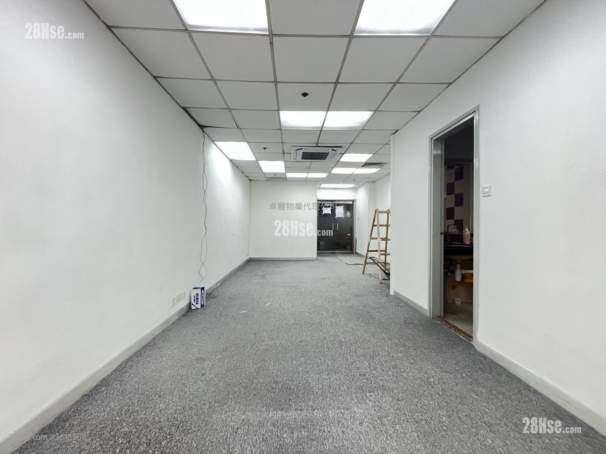 Trust Centre Rental 1 Bedroom , 1 Toilet 464 ft² Trust Centre Rental 1 Bedroom , 1 Toilet 464 ft²