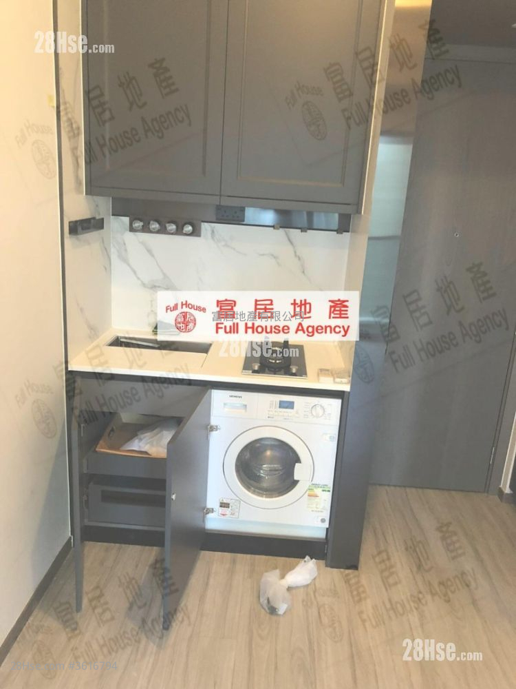 The Addition Rental 1 Bedroom , 1 Bathroom 277 ft² The Addition Rental 1 Bedroom , 1 Bathroom 277 ft²