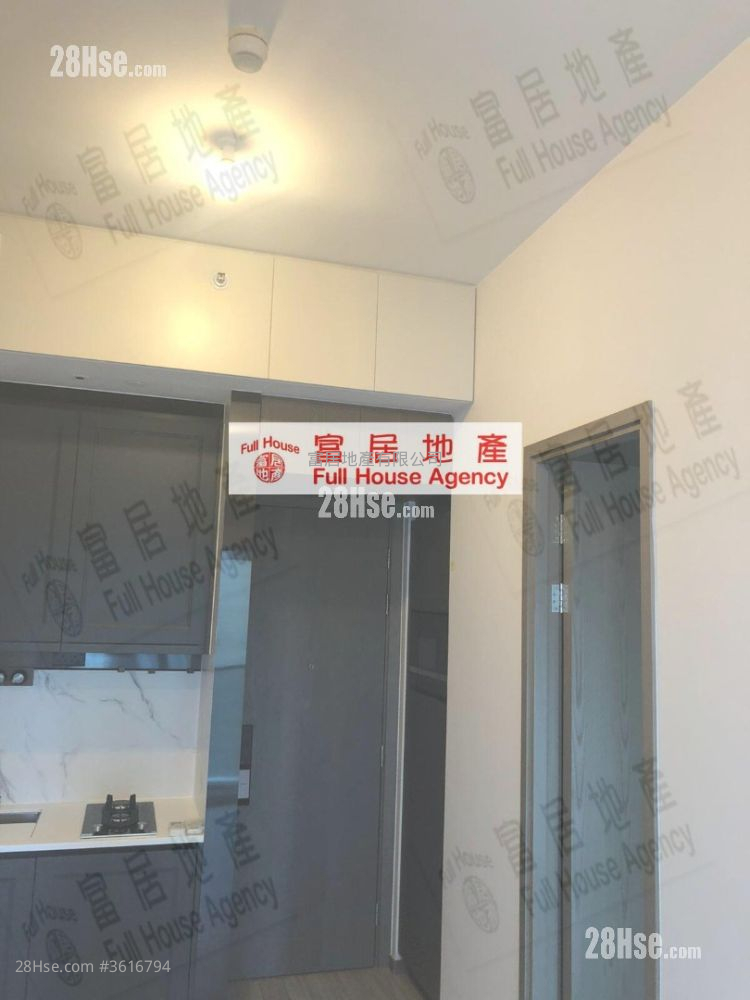 The Addition Rental 1 Bedroom , 1 Bathroom 277 ft² The Addition Rental 1 Bedroom , 1 Bathroom 277 ft²