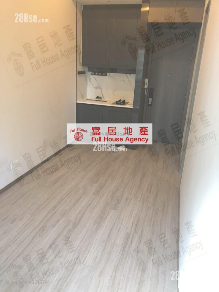 The Addition Rental 1 Bedroom , 1 Bathroom 277 ft² The Addition Rental 1 Bedroom , 1 Bathroom 277 ft²