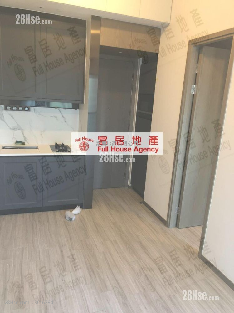 The Addition Rental 1 Bedroom , 1 Bathroom 277 ft² The Addition Rental 1 Bedroom , 1 Bathroom 277 ft²