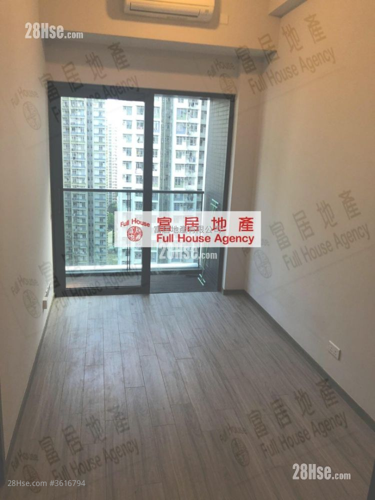 The Addition Rental 1 Bedroom , 1 Bathroom 277 ft² The Addition Rental 1 Bedroom , 1 Bathroom 277 ft²