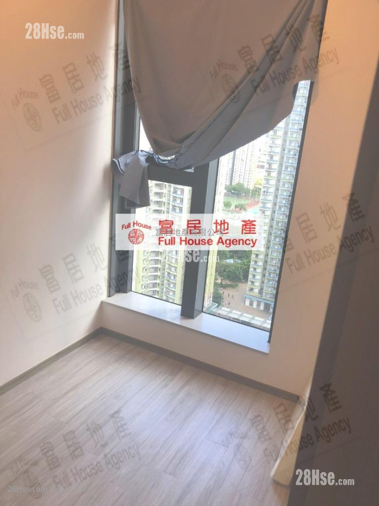 The Addition Rental 1 Bedroom , 1 Bathroom 277 ft² The Addition Rental 1 Bedroom , 1 Bathroom 277 ft²
