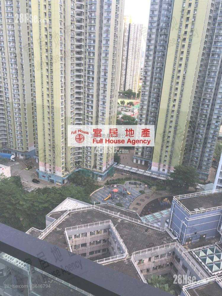 The Addition Rental 1 Bedroom , 1 Bathroom 277 ft² The Addition Rental 1 Bedroom , 1 Bathroom 277 ft²