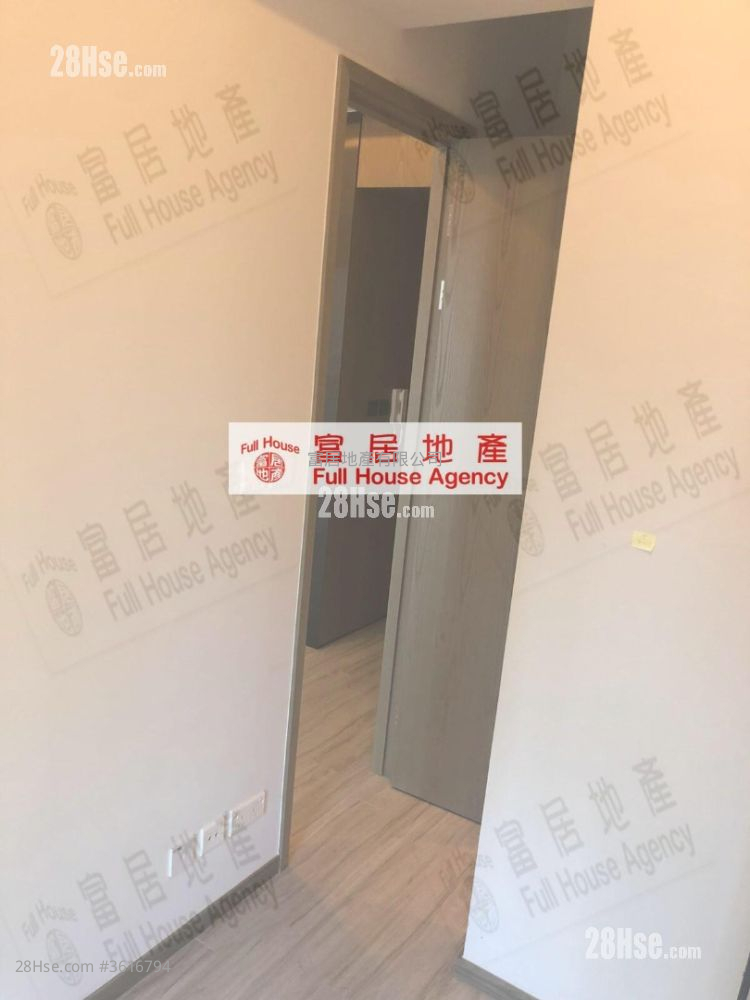 The Addition Rental 1 Bedroom , 1 Bathroom 277 ft² The Addition Rental 1 Bedroom , 1 Bathroom 277 ft²