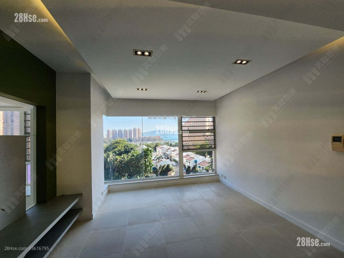 Palm Beach Sell 4 Bedrooms , 3 Bathrooms 1,530 ft² Palm Beach Sell 4 Bedrooms , 3 Bathrooms 1,530 ft²