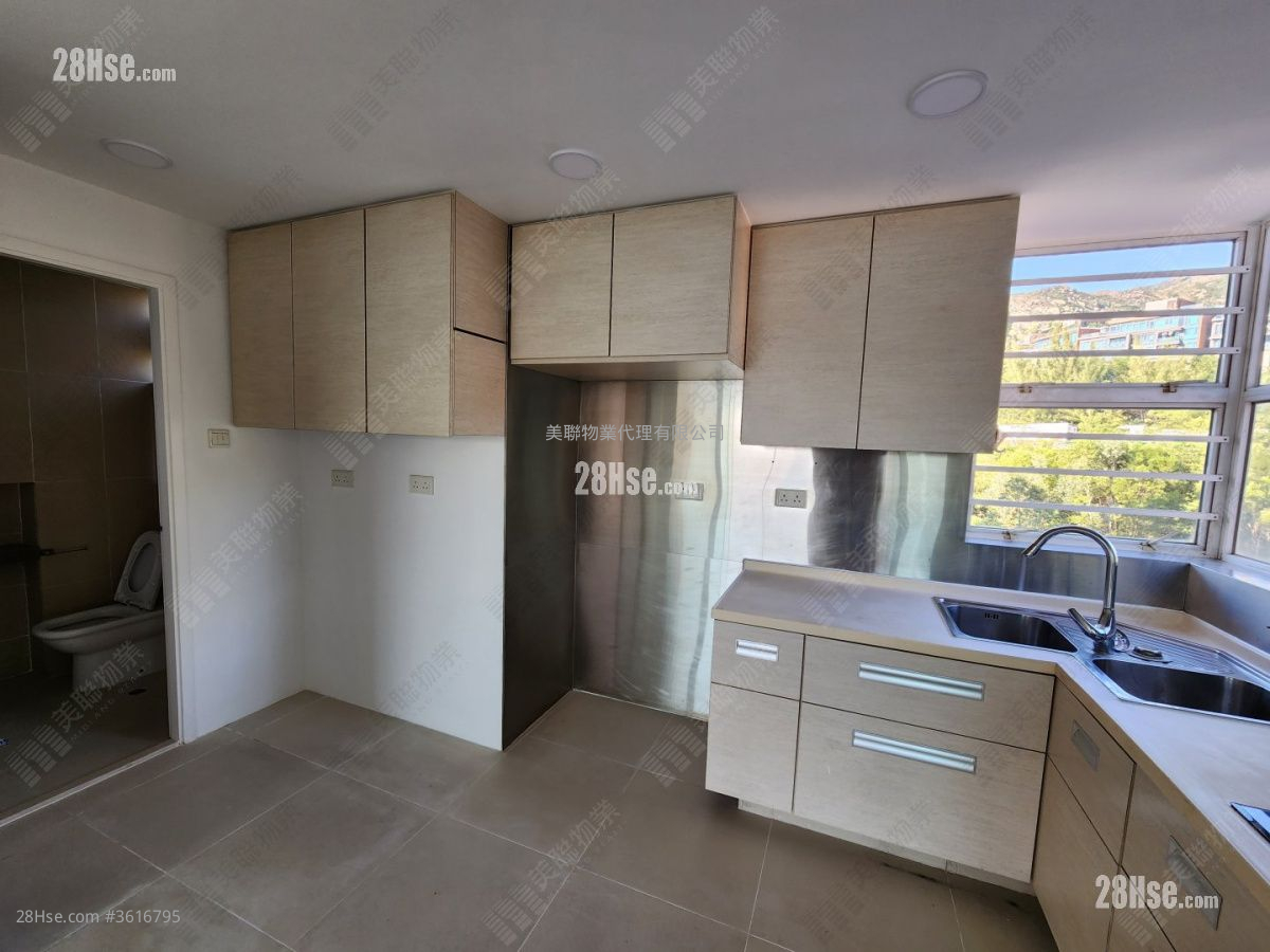 Palm Beach Sell 4 Bedrooms , 3 Bathrooms 1,530 ft² Palm Beach Sell 4 Bedrooms , 3 Bathrooms 1,530 ft²