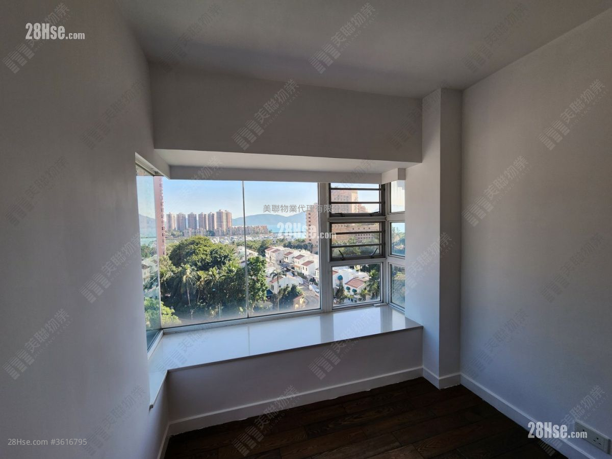Palm Beach Sell 4 Bedrooms , 3 Bathrooms 1,530 ft² Palm Beach Sell 4 Bedrooms , 3 Bathrooms 1,530 ft²