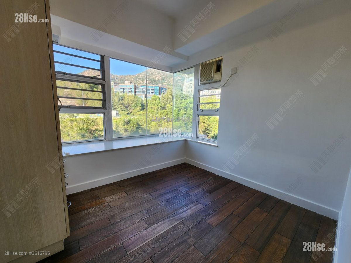 Palm Beach Sell 4 Bedrooms , 3 Bathrooms 1,530 ft² Palm Beach Sell 4 Bedrooms , 3 Bathrooms 1,530 ft²
