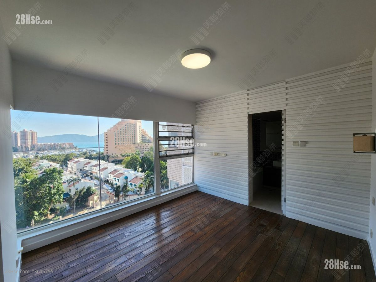Palm Beach Sell 4 Bedrooms , 3 Bathrooms 1,530 ft² Palm Beach Sell 4 Bedrooms , 3 Bathrooms 1,530 ft²