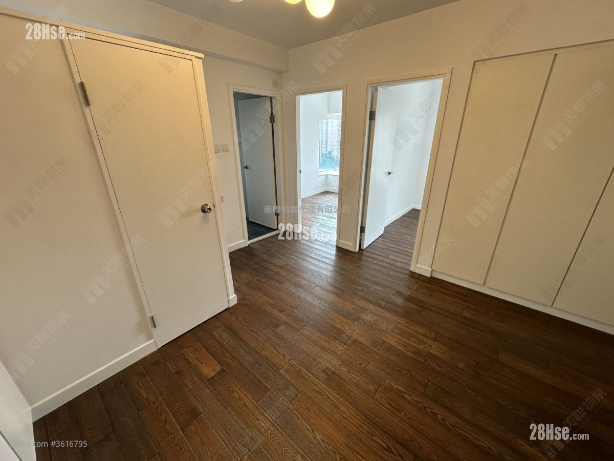 Palm Beach Sell 4 Bedrooms , 3 Bathrooms 1,530 ft² Palm Beach Sell 4 Bedrooms , 3 Bathrooms 1,530 ft²