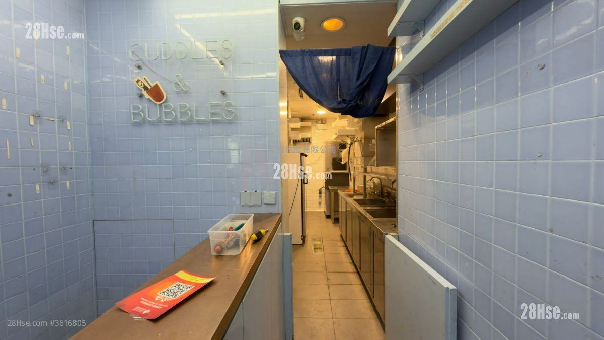 厚福街A2號 Rental 厚福街A2號 Rental