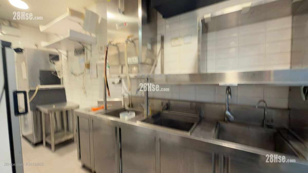 厚福街A2號 Rental 厚福街A2號 Rental