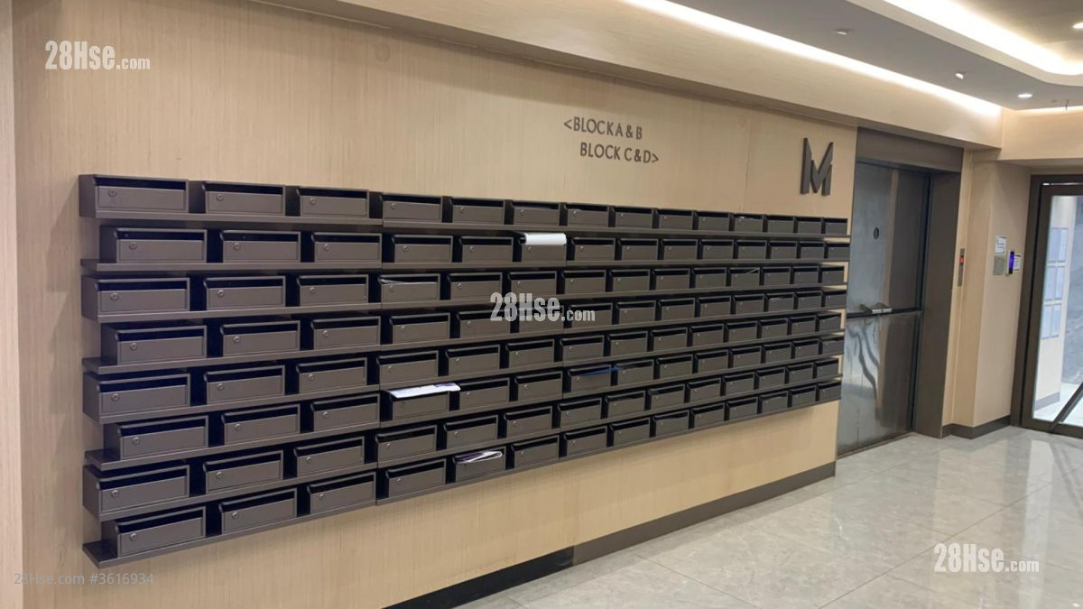 百美工廠大廈 售盤 百美工廠大廈 售盤