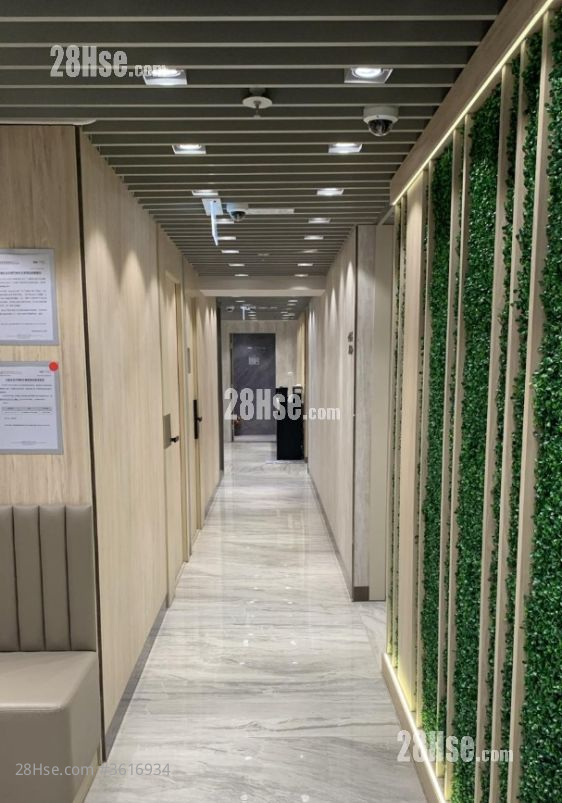百美工廠大廈 售盤 百美工廠大廈 售盤