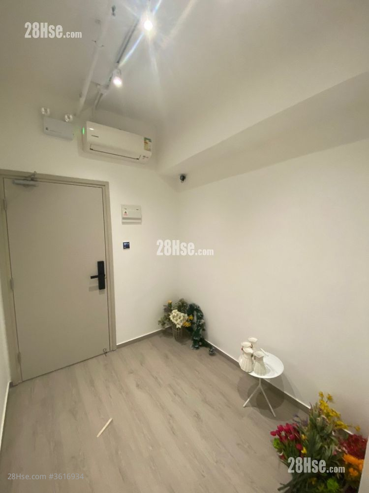 百美工廠大廈 售盤 百美工廠大廈 售盤