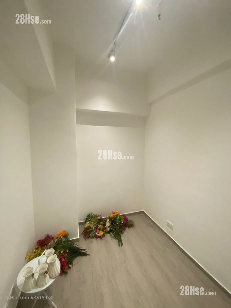 百美工廠大廈 售盤 百美工廠大廈 售盤