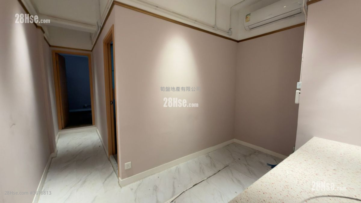 厚福街2號 Rental 厚福街2號 Rental