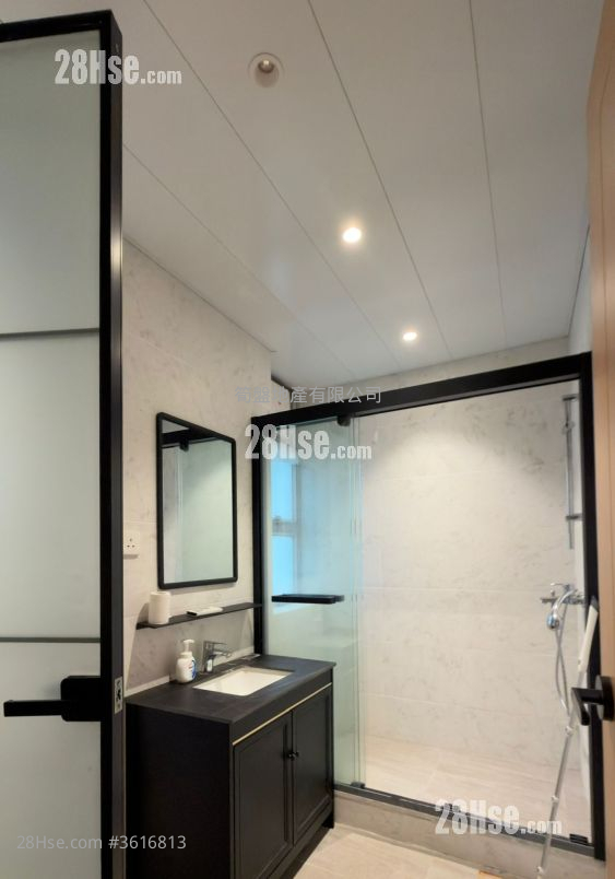 厚福街2號 Rental 厚福街2號 Rental