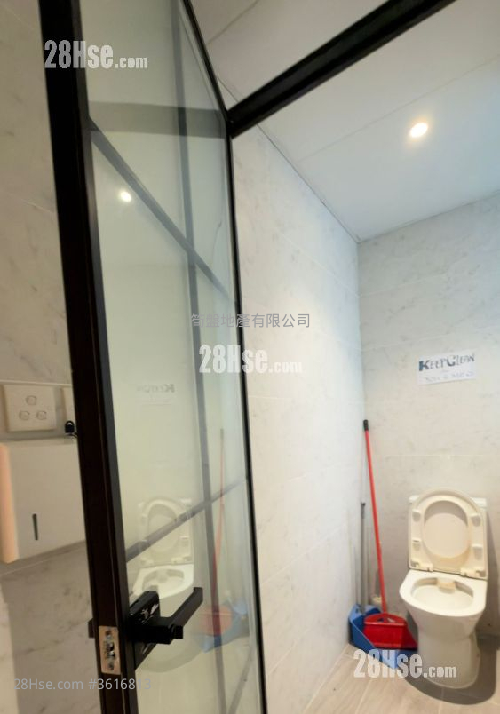 厚福街2號 Rental 厚福街2號 Rental