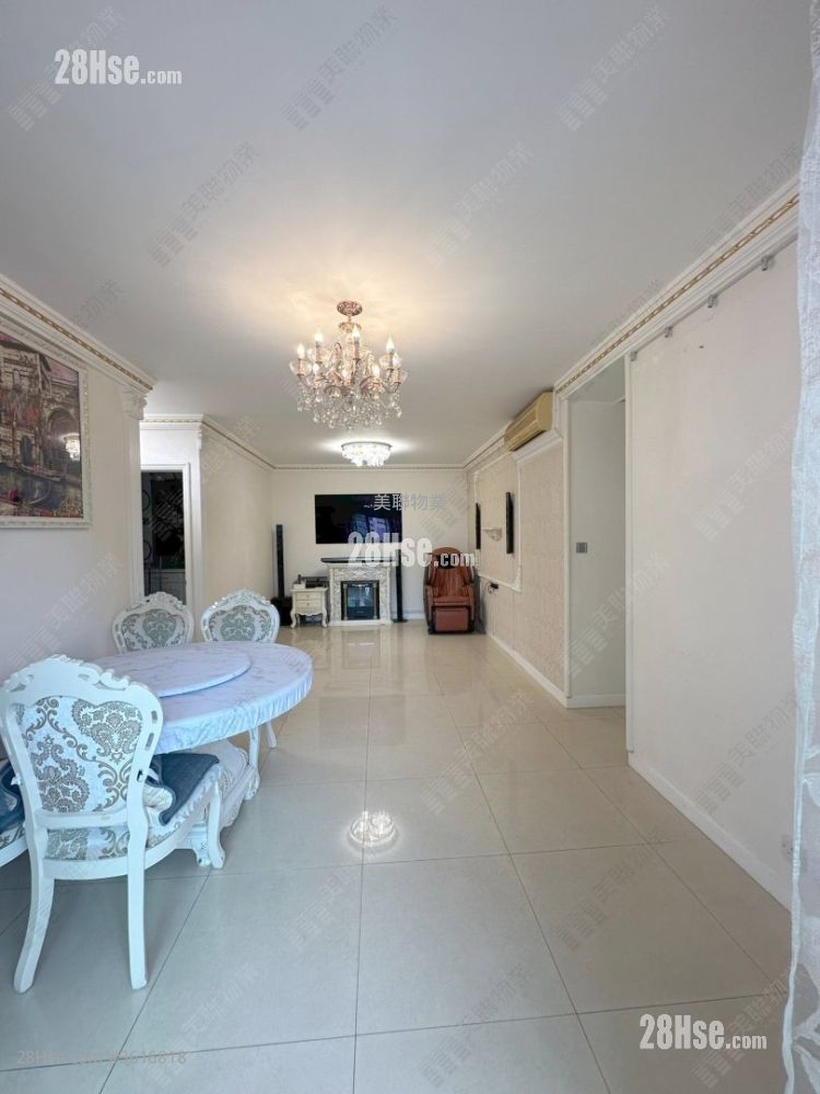 Vianni Cove Sell 3 Bedrooms 857 ft² Vianni Cove Sell 3 Bedrooms 857 ft²