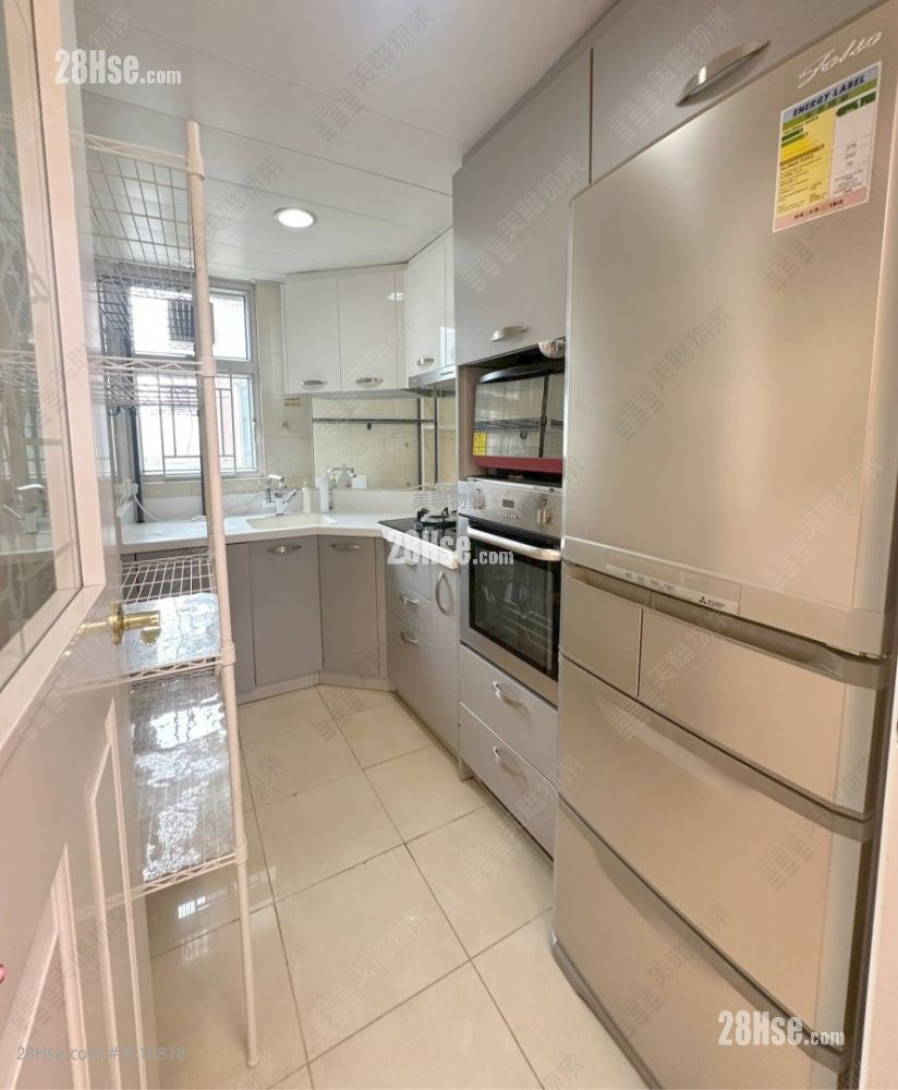 Vianni Cove Sell 3 Bedrooms 857 ft² Vianni Cove Sell 3 Bedrooms 857 ft²