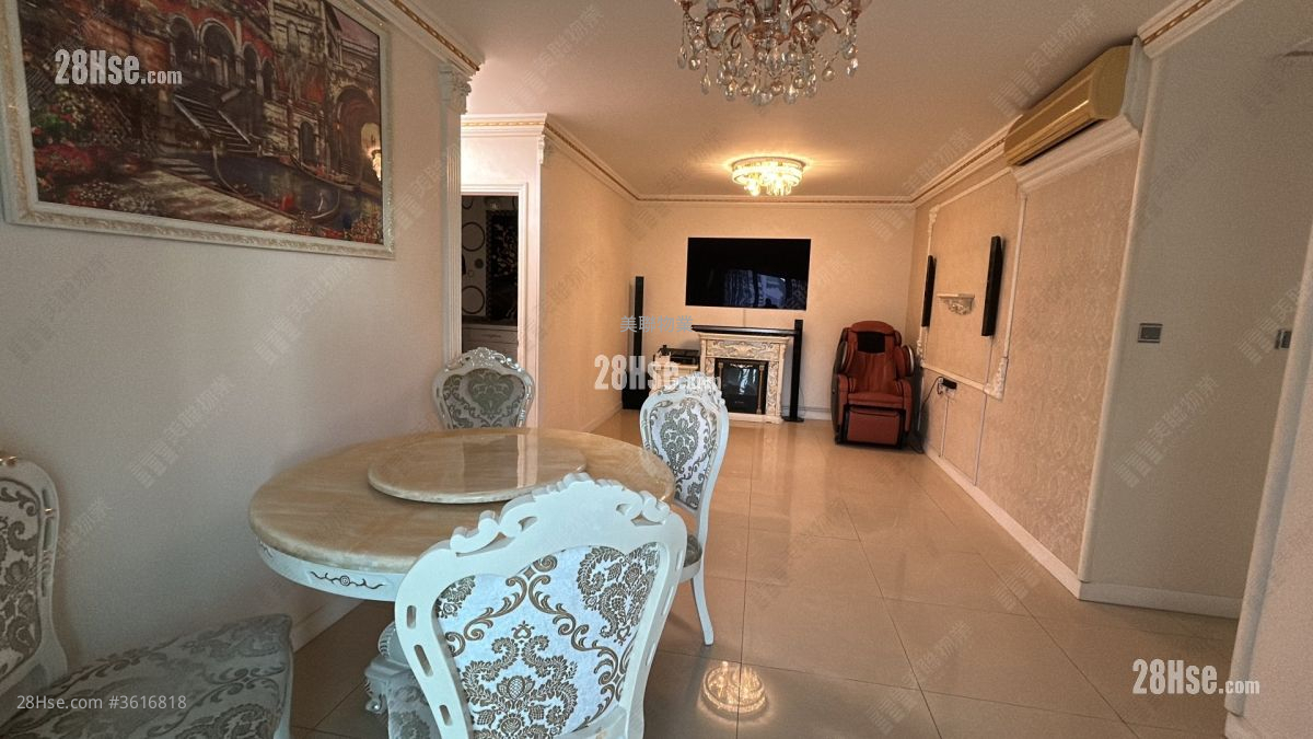 Vianni Cove Sell 3 Bedrooms 857 ft² Vianni Cove Sell 3 Bedrooms 857 ft²