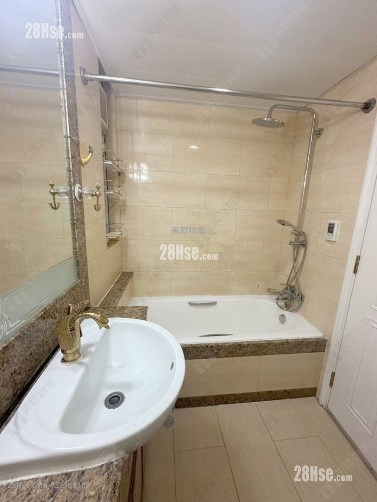Vianni Cove Sell 3 Bedrooms 857 ft² Vianni Cove Sell 3 Bedrooms 857 ft²