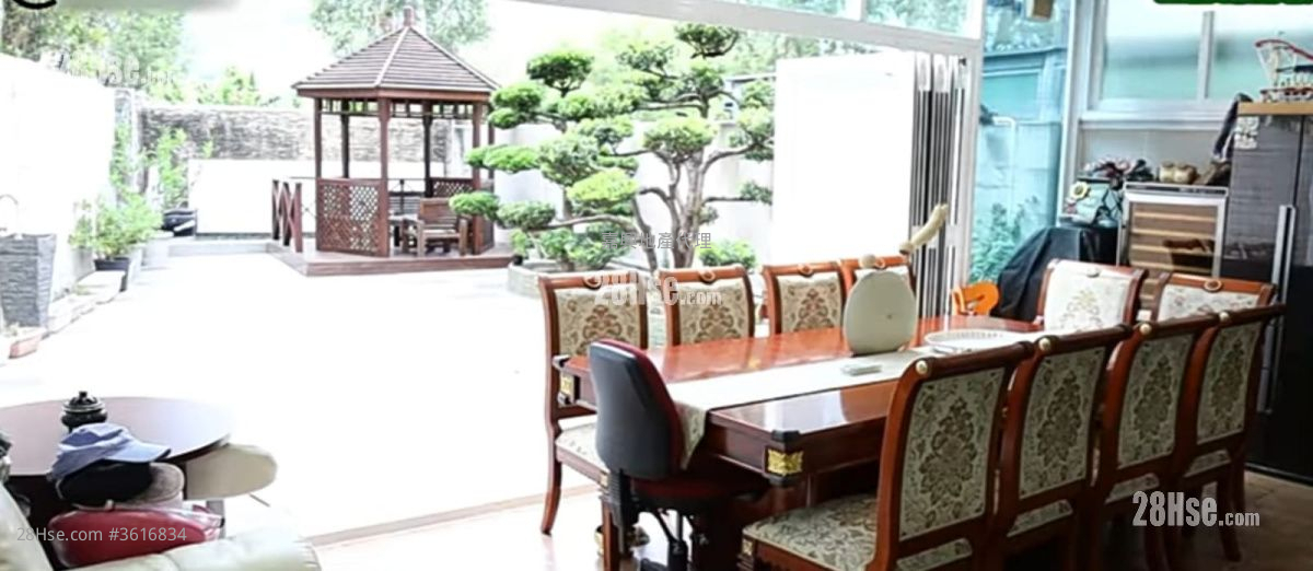 Lam Tsuen Sell 4 Bedrooms , 4 Bathrooms Lam Tsuen Sell 4 Bedrooms , 4 Bathrooms