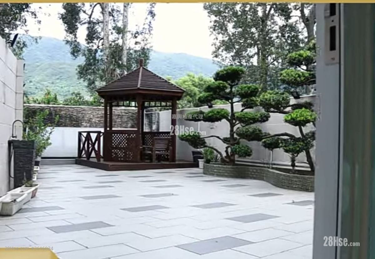 Lam Tsuen Sell 4 Bedrooms , 4 Bathrooms Lam Tsuen Sell 4 Bedrooms , 4 Bathrooms