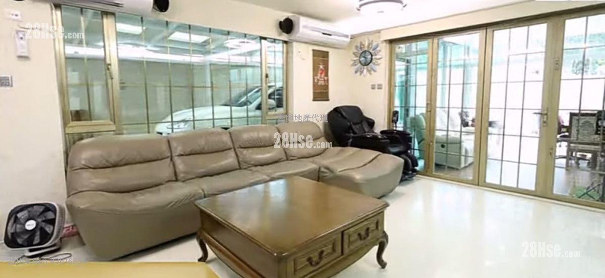 Lam Tsuen Sell 4 Bedrooms , 4 Bathrooms Lam Tsuen Sell 4 Bedrooms , 4 Bathrooms